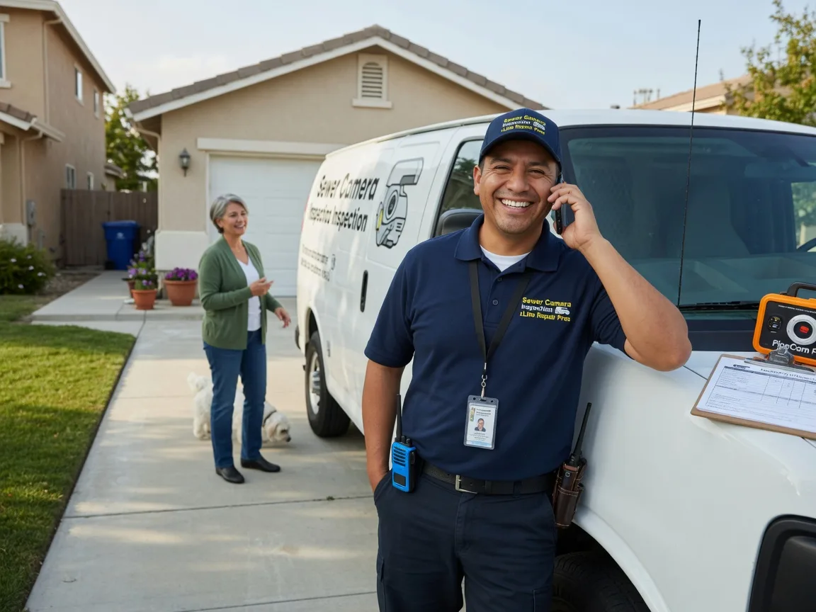 Sewer Line Repair Virgie, KY FAQs